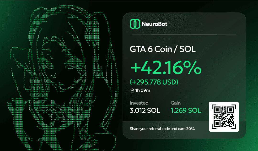 pnl2