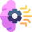 shape image