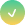 shape image