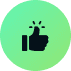 shape image