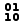 feature icon