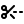 feature icon