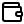 feature icon