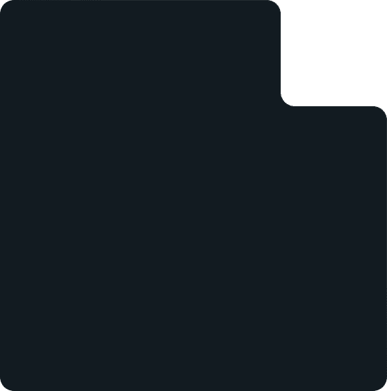 shape image