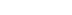 shape-image